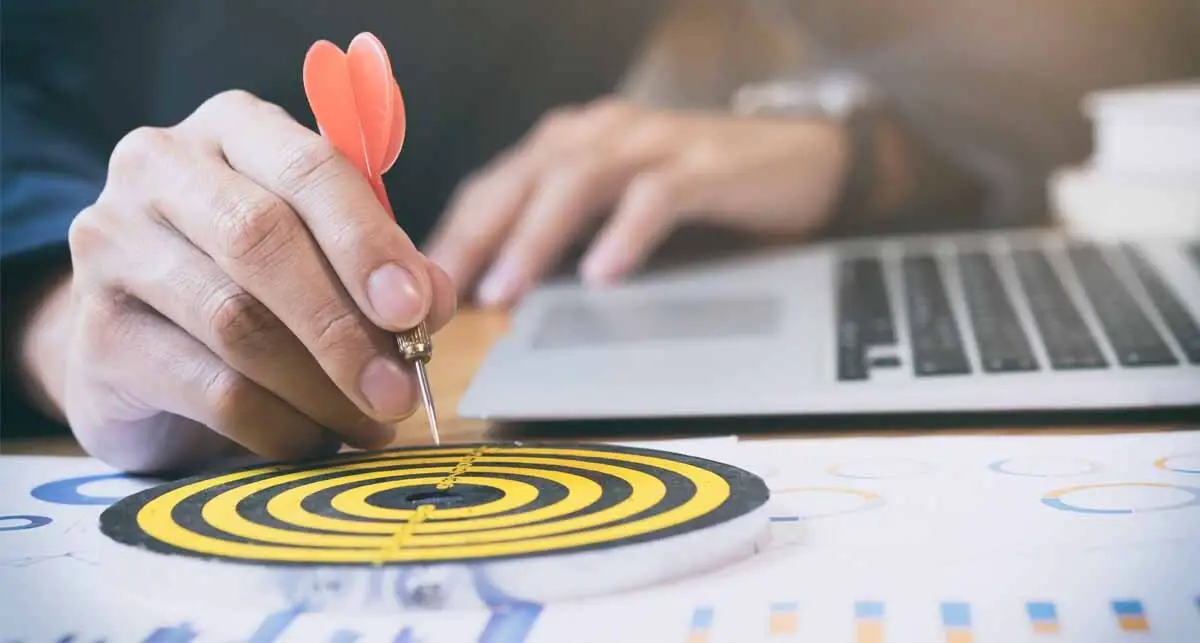 The Adviser - reputation management