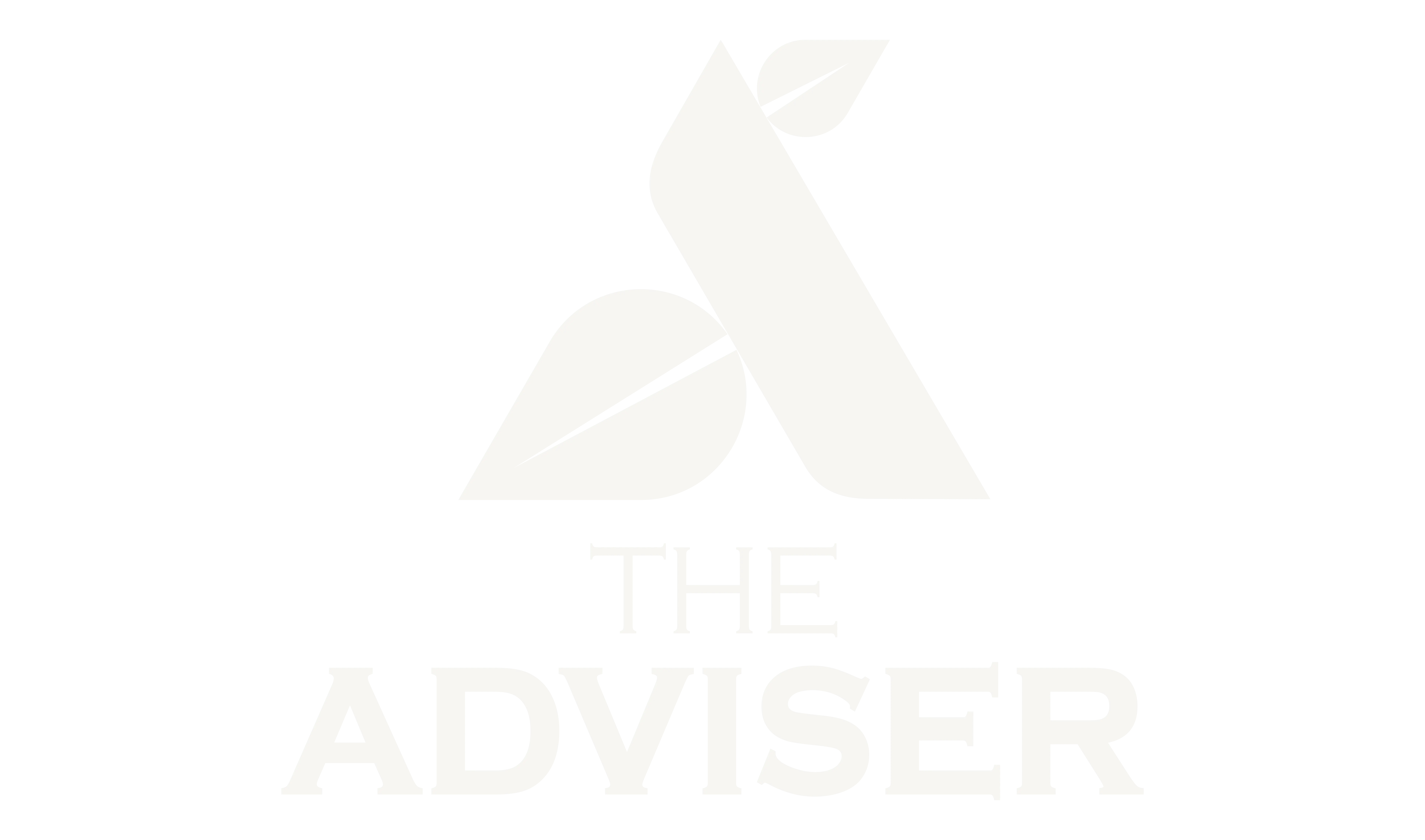 The Adviser