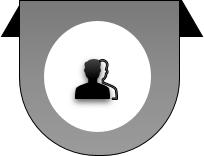the Adviser-our-consultant-external-cabinet 